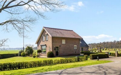 Woolsdijk 3