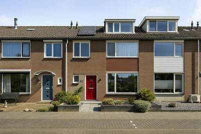 Dijkzicht 19