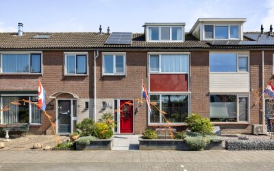 Dijkzicht 19