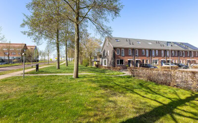 Ontmoetings. 12