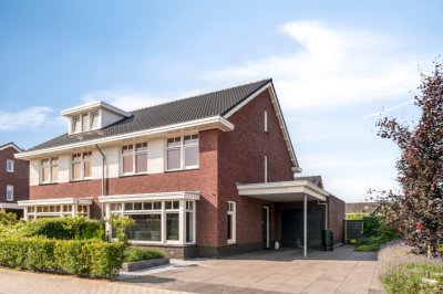 Koestraat 22