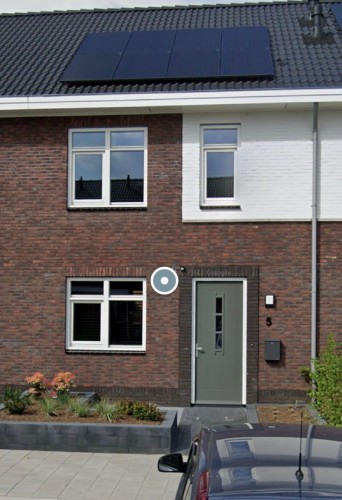 Koestraat 5