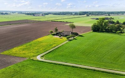het Anem 16