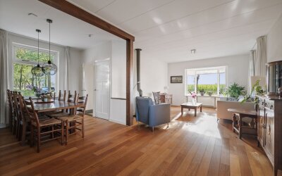 Huis te koop het Anem 28