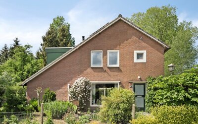 Herxen 53