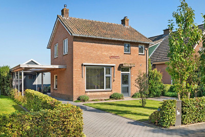Elshof 29