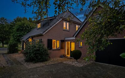 Raalterweg 5