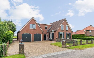 Waterstraat 10