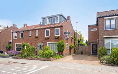 Enkweg 31