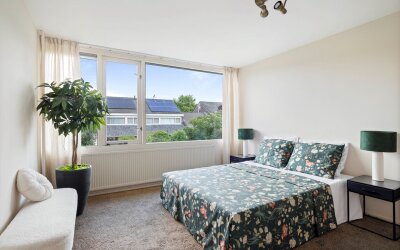Wittemerslag 9