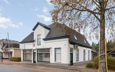 Dorpsstraat 53