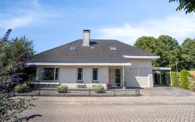 Pinksterbloem 10