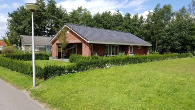 Zwolseweg 71-A037
