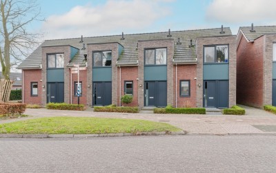Zwolseweg 1-B