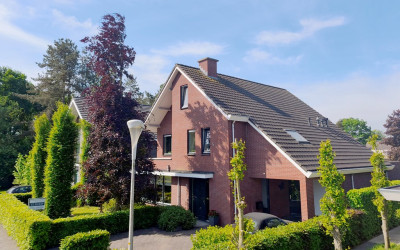 Marktstraat 66