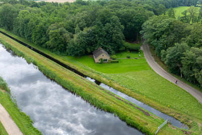 Twentseweg 2