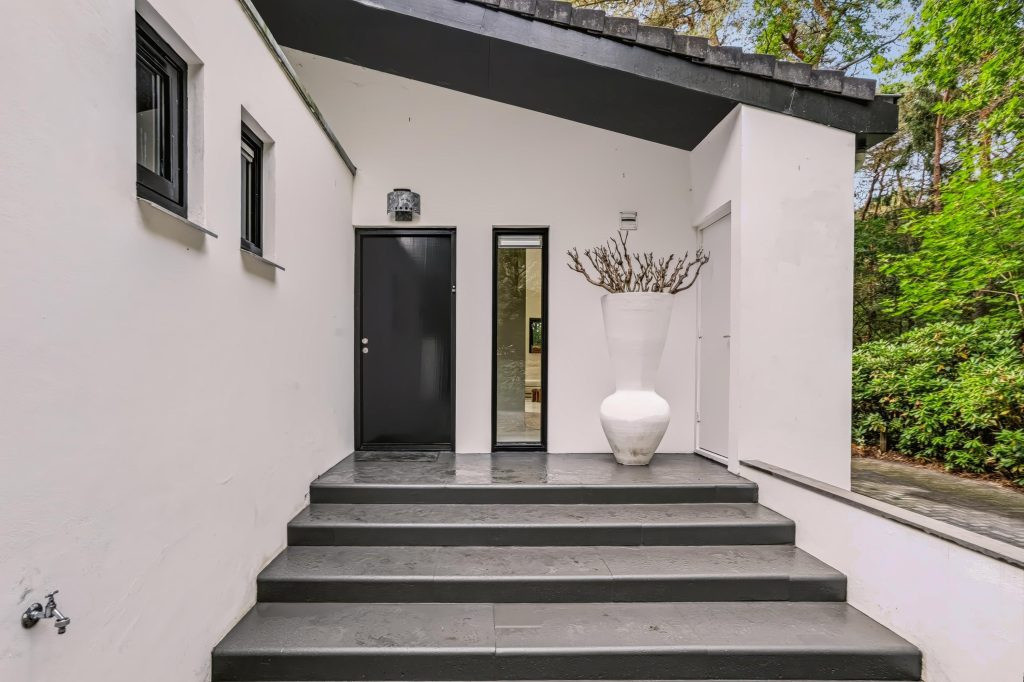 Vrijstaande woning te koop: Twentseweg 74, Heino