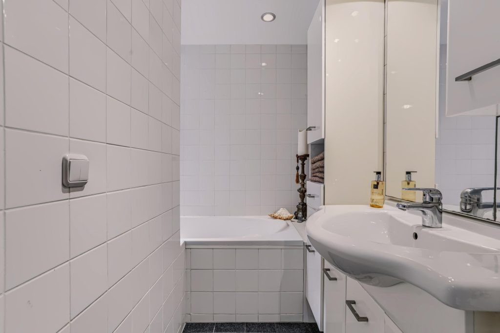 Vrijstaande woning te koop: Twentseweg 74, Heino