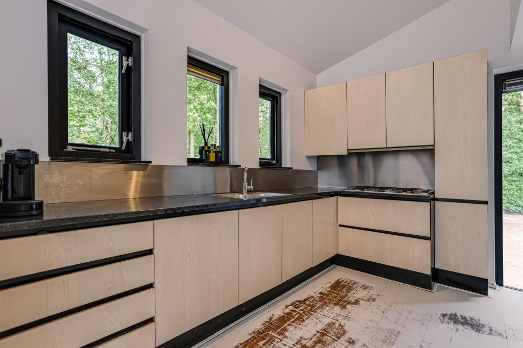 Vrijstaande woning te koop: Twentseweg 74, Heino