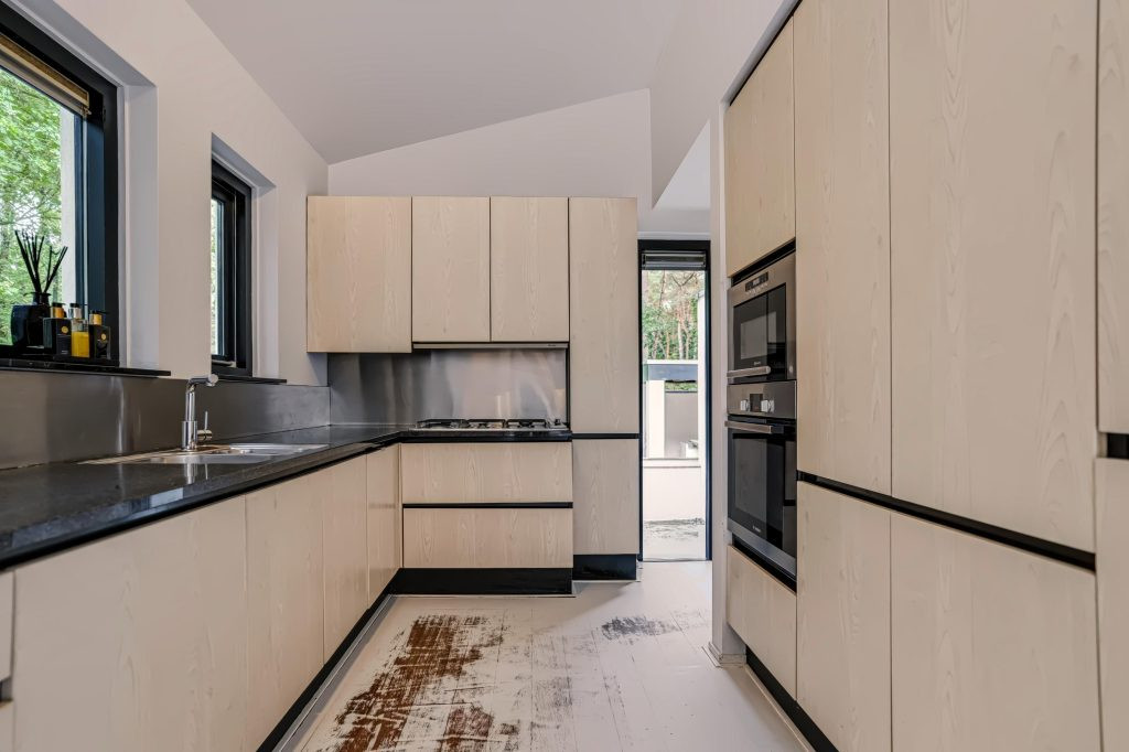 Vrijstaande woning te koop: Twentseweg 74, Heino