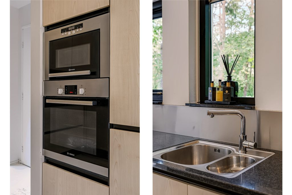 Vrijstaande woning te koop: Twentseweg 74, Heino