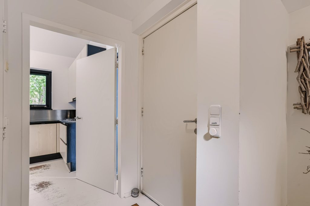 Vrijstaande woning te koop: Twentseweg 74, Heino