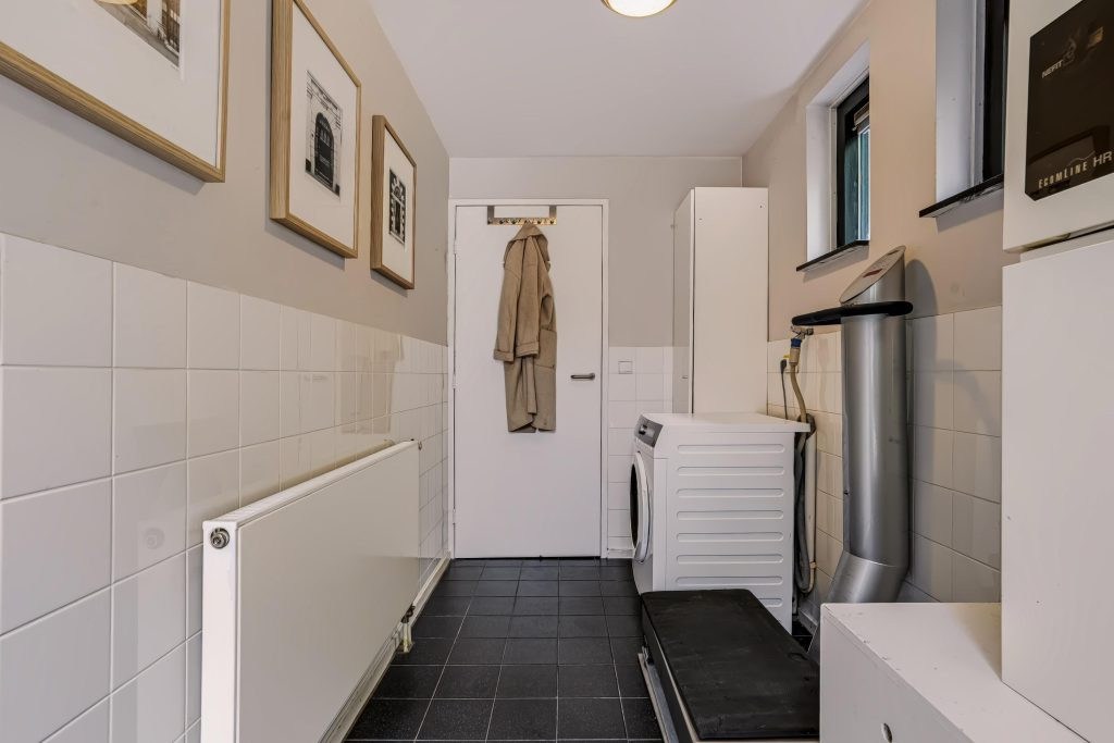 Vrijstaande woning te koop: Twentseweg 74, Heino