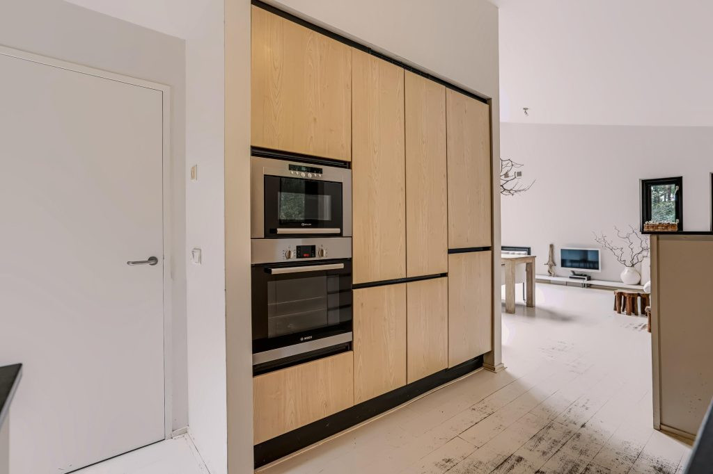 Vrijstaande woning te koop: Twentseweg 74, Heino