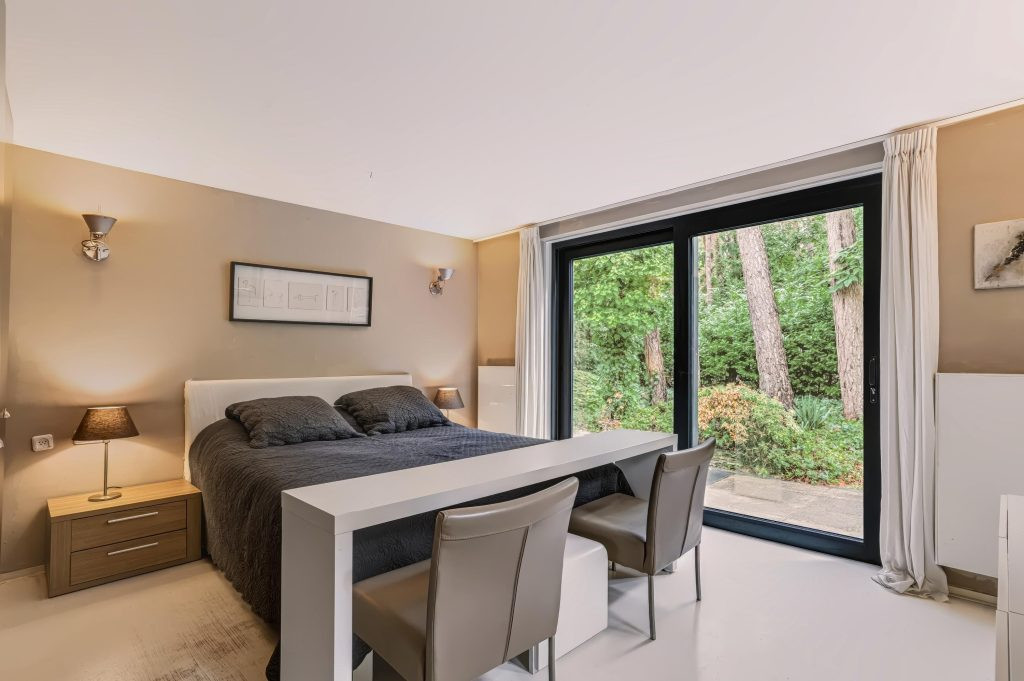 Vrijstaande woning te koop: Twentseweg 74, Heino