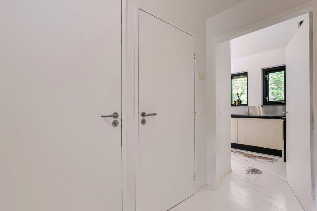 Vrijstaande woning te koop: Twentseweg 74, Heino