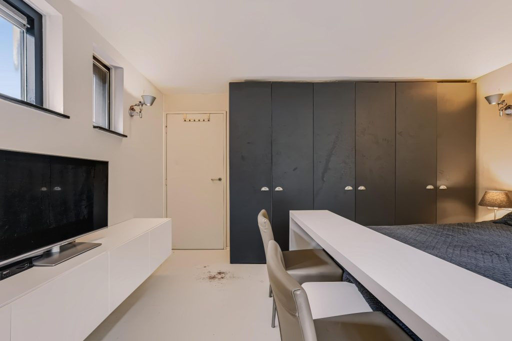 Vrijstaande woning te koop: Twentseweg 74, Heino