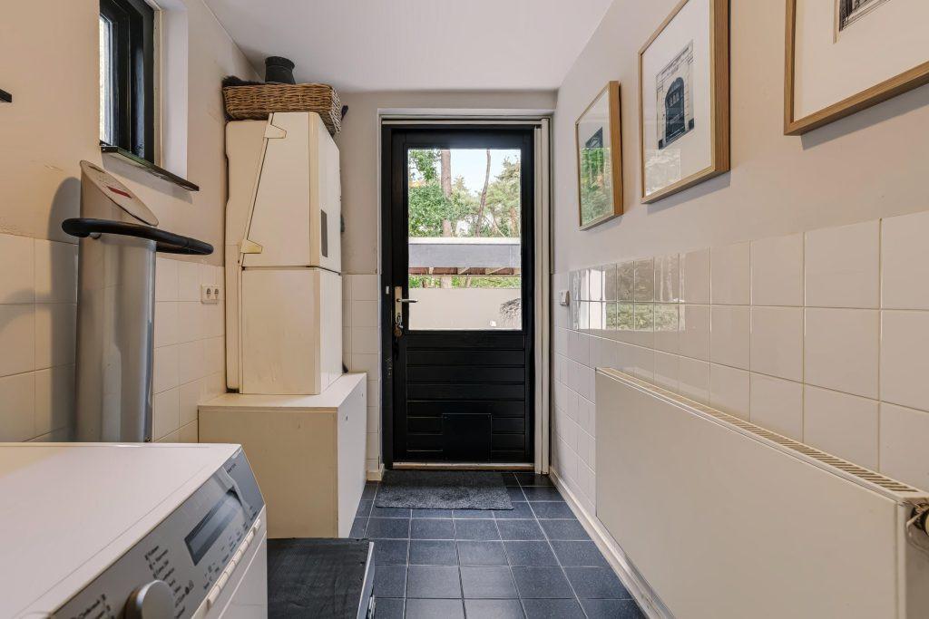 Vrijstaande woning te koop: Twentseweg 74, Heino