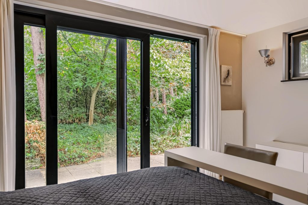 Vrijstaande woning te koop: Twentseweg 74, Heino