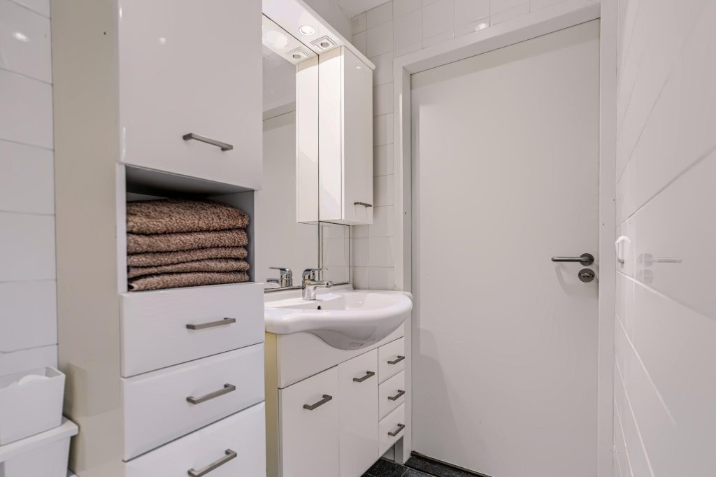 Vrijstaande woning te koop: Twentseweg 74, Heino