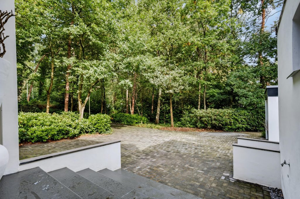 Vrijstaande woning te koop: Twentseweg 74, Heino