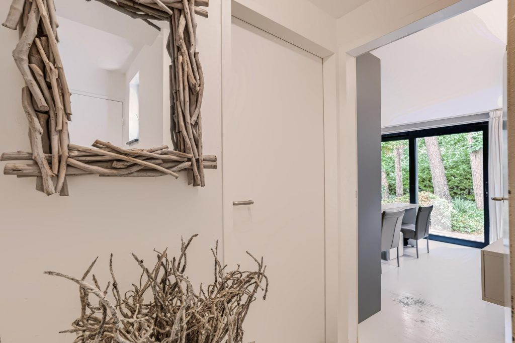 Vrijstaande woning te koop: Twentseweg 74, Heino
