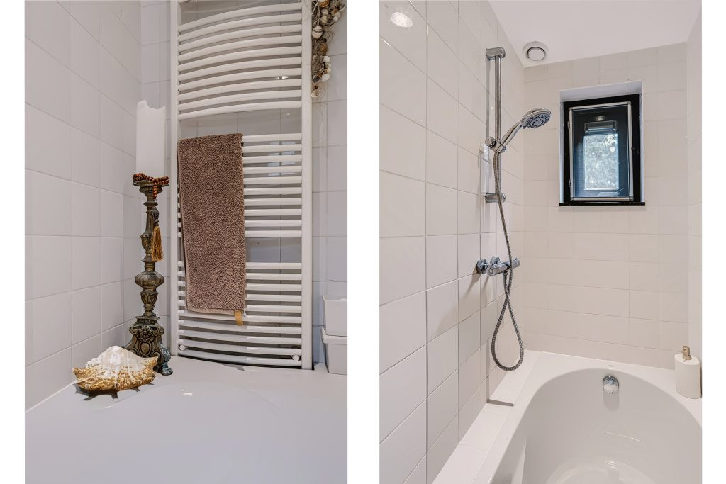 Vrijstaande woning te koop: Twentseweg 74, Heino