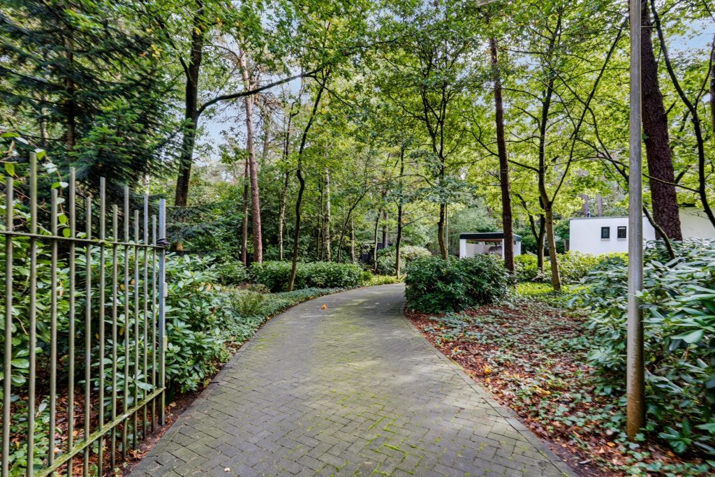 Vrijstaande woning te koop: Twentseweg 74, Heino