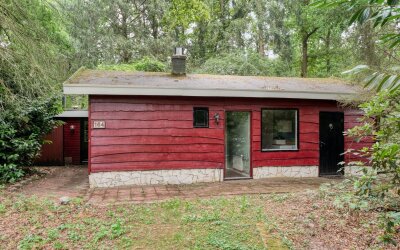 Twentseweg 164