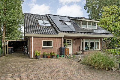 Twentseweg 186