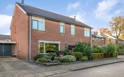 Paalweg 33