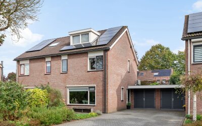 Paalweg 39