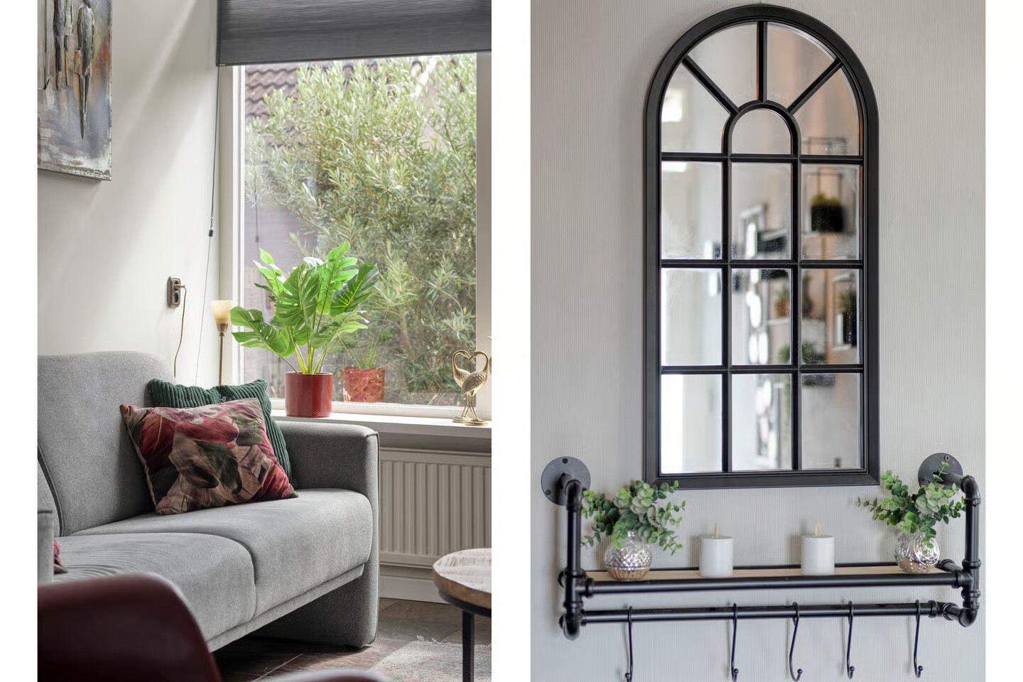 Hoekwoning te koop: Tulpenboom 24, Heino