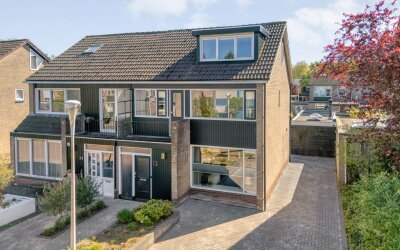 Rozeboom 26