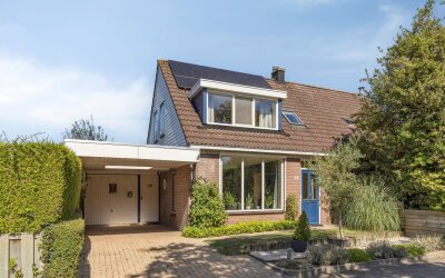Kerkslagen 23