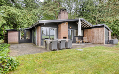 Hogeveldsweg 26-133