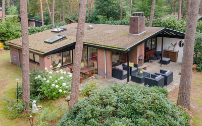 Hogeveldsweg 26-225