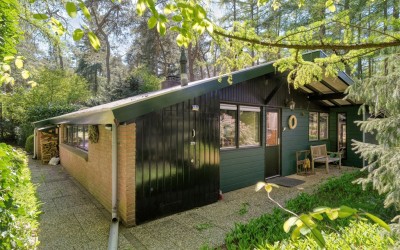 Hogeveldsweg 26-250