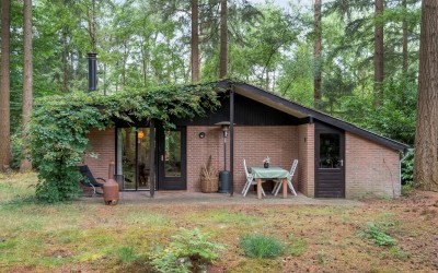 Hogeveldsweg 26-323