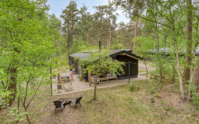 Hogeveldsweg 26
